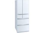 MR-WX47LG-W｜三菱電機WIN2K