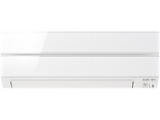 MSZ-AXV2818S-W｜三菱電機WIN2K