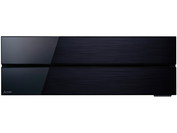 MSZ-FLV5620S-K｜三菱電機WIN2K