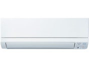 MSZ-GE2221-W｜三菱電機WIN2K