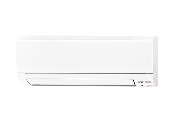 MSZ-GE2518-W｜三菱電機WIN2K