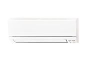 MSZ-GE2816-W｜三菱電機WIN2K