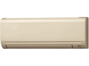 MSZ-GV222-T｜三菱電機WIN2K