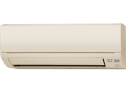 MSZ-GV4016S-W｜三菱電機WIN2K