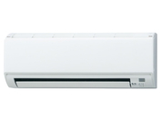 MSZ-J227-W-IN｜三菱電機WIN2K