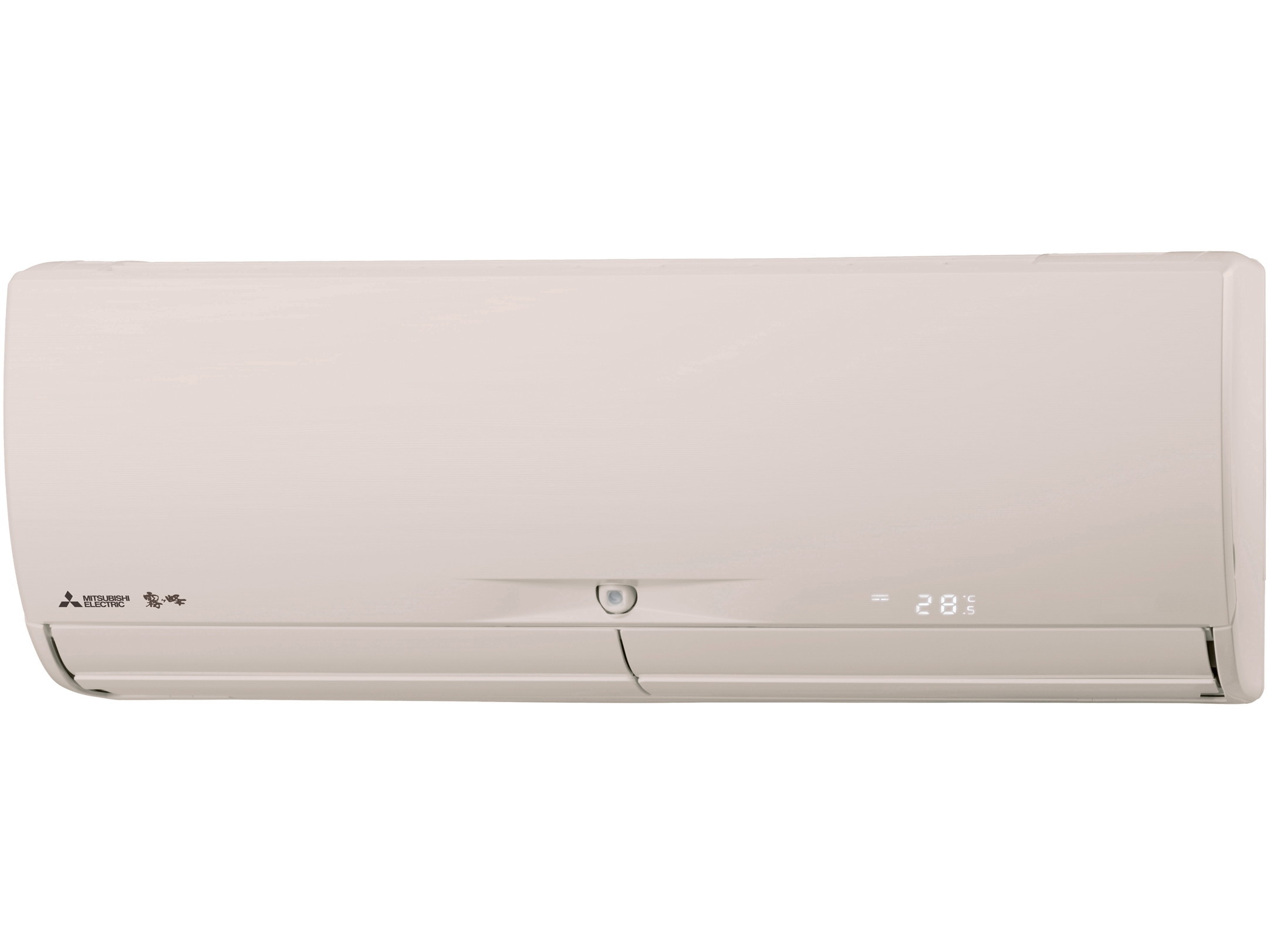 MSZ-JXV2521-T｜三菱電機WIN2K