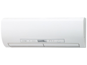 MSZ-JXV227-W｜三菱電機WIN2K