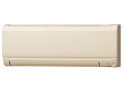 MSZ-KXV2217-W｜三菱電機WIN2K