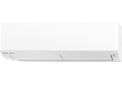 MSZ-L5616S-W｜三菱電機WIN2K