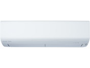 MSZ-R4019S-W｜三菱電機WIN2K