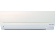 MSZ-S2823-W-IN｜三菱電機WIN2K