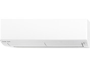 MSZ-XD2220-W｜三菱電機WIN2K