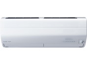 MSZ-ZW2218-W｜三菱電機WIN2K