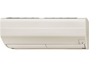 MSZ-ZW6320S-W｜三菱電機WIN2K