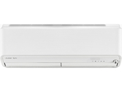 MSZ-ZW7117S-W｜三菱電機WIN2K