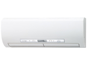 MSZ-ZXV257-W｜三菱電機WIN2K