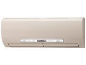 MSZ-ZXV227-W｜三菱電機WIN2K