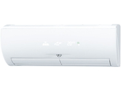 MSZ-ZXV560S-W｜三菱電機WIN2K