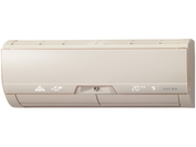 MSZ-ZXV639S-T｜三菱電機WIN2K