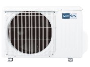 MUCZ-G2524｜三菱電機WIN2K