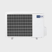 MULZ-GX50RAS｜三菱電機WIN2K