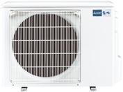 MULZ-RX6322AS｜三菱電機WIN2K