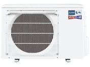 MUZ-NXV2222E｜三菱電機WIN2K