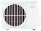 MUZ-AXV284S｜三菱電機WIN2K