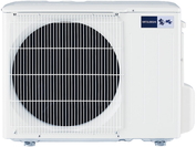 MUZ-GV222｜三菱電機WIN2K