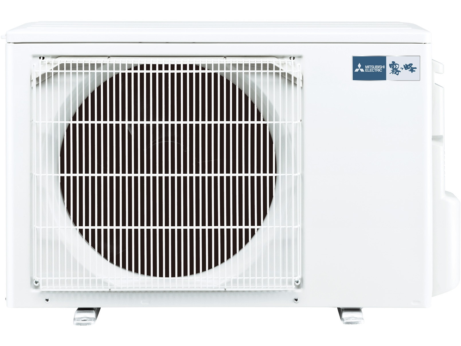 MUZ-JXV4022S｜三菱電機WIN2K