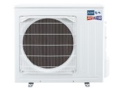 MUZ-XD6325S｜三菱電機WIN2K