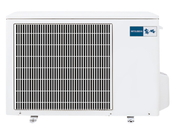 MUZ-ZXV228｜三菱電機WIN2K