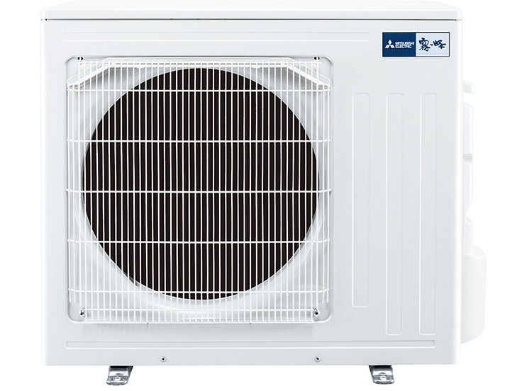 MUZ-ZXV8022S｜三菱電機WIN2K