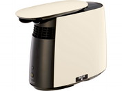 SH-GSX8-C｜三菱電機WIN2K