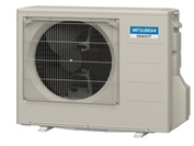 SRT-HPU45A8-BS｜三菱電機WIN2K