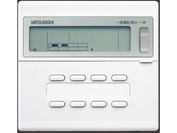 PAC-SC30GR-W｜三菱電機WIN2K