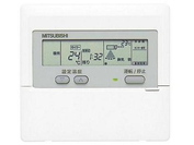 PAR-F29ME1｜三菱電機WIN2K