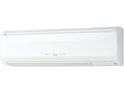 PK-RP80KA10｜三菱電機WIN2K