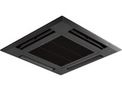 PLP-P160HB｜三菱電機WIN2K