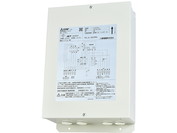 PS-25QS-T｜三菱電機WIN2K