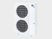 PUZ-ERMP140LA6｜三菱電機WIN2K