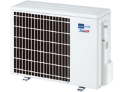 PUZ-ERP50KA8｜三菱電機WIN2K