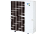 PUZ-ZRMP112KA｜三菱電機WIN2K