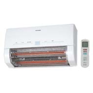 WD-110BKA｜三菱電機WIN2K