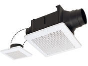 VD-10ZFLC7｜三菱電機WIN2K