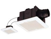 VD-15ZFC5｜三菱電機WIN2K