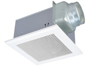 VD-18ZXP10-C｜三菱電機WIN2K