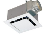 VD-18ZXP10-X｜三菱電機WIN2K