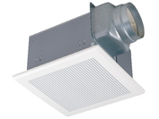 VD-20ZX9-C｜三菱電機WIN2K