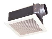 VD-23ZXP4-C｜三菱電機WIN2K